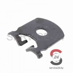 UT010A06K