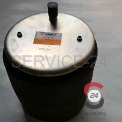 ST-161202-CO