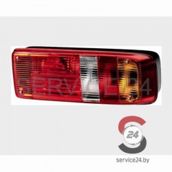 SYUL5013L