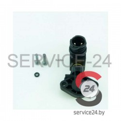 950338036