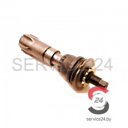 STK1052