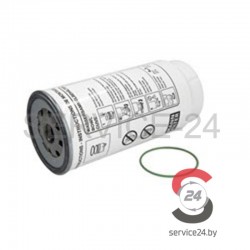 PL 420 X