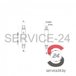 2376007102