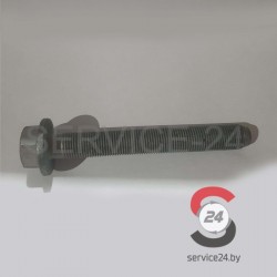 20-01-00-0953
