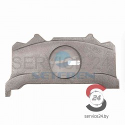 STW1057
