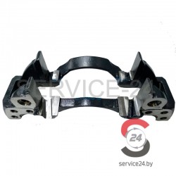 STW5005