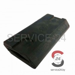 UT999002A14C