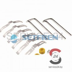 STW1103