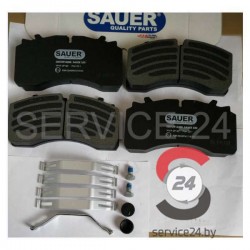 S0572916200