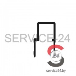 621056