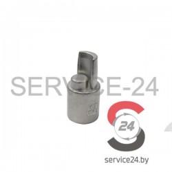 670900321