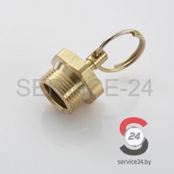 VSM2215A