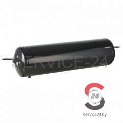 S1050009010