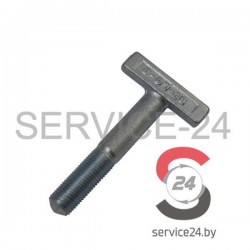 385102638