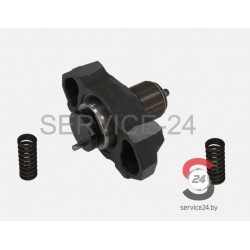 Механизм суппорта регулировочный в сборе MAXX 22T CP9034452 CP9034452
