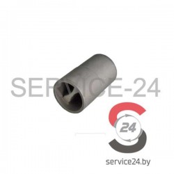 670025373