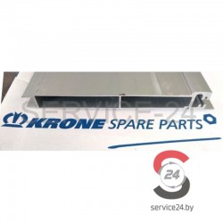 K550018565