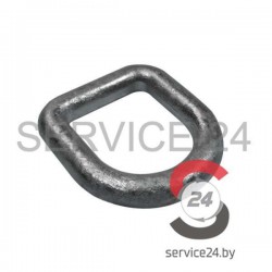 295131391