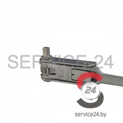670905102