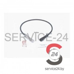 950364506