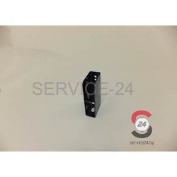 6609023