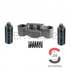 STK1034
