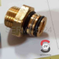 6601615В