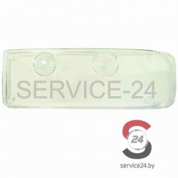 М 711429