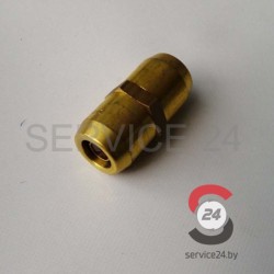 850120905