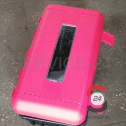 82170030