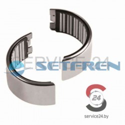STK1028