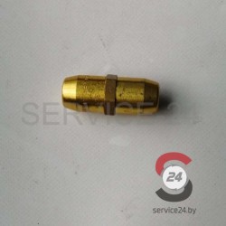 550060403