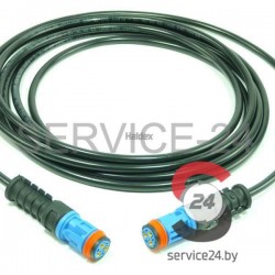 Кабель-удлинитель датчика ABS, 4 м Haldex 814032011 814032011