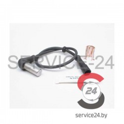 Датчик ABS угловой 0,5 м. Haldex 950364503 950364503