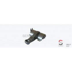 CP9012802