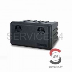 81105000