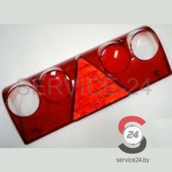 SYUL1050001