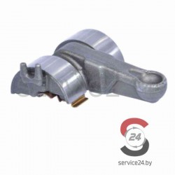 STK1021