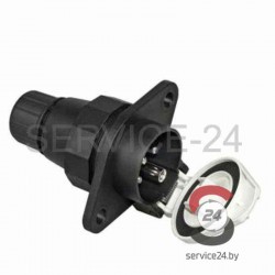 S-07-11S