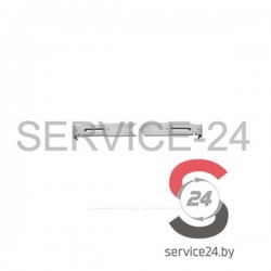 142138522