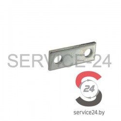 295131664