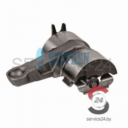 STK1020