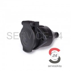 S-07-11N