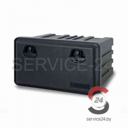 81106000